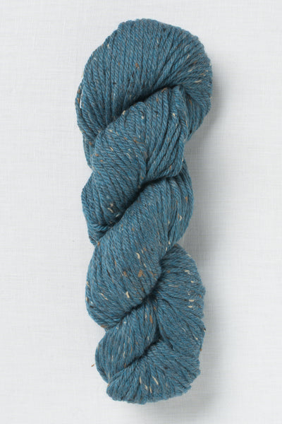 Blue Sky Fibers Woolstok Tweed 3317 Deep River