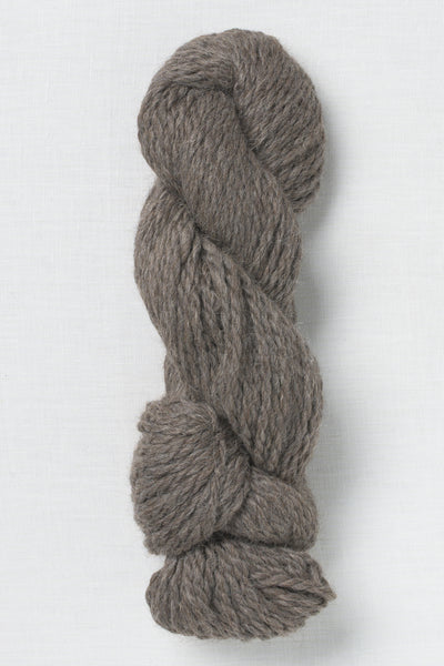 Cascade Baby Alpaca Chunky 685 Natural Nickel