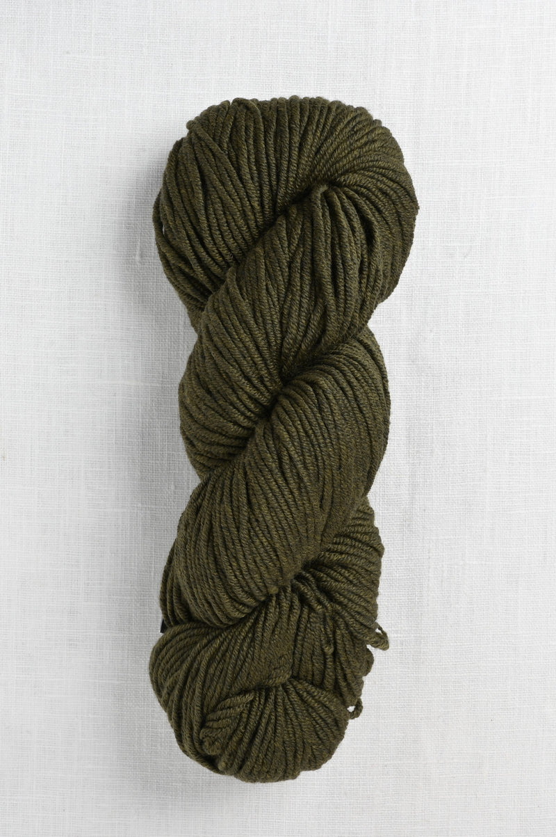 Woolfolk Tov T14