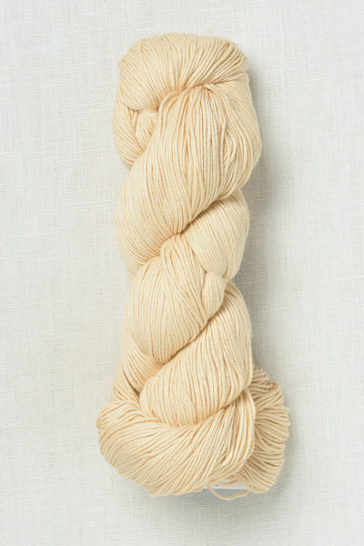 Berroco Modern Cotton DK 66102 Bryant