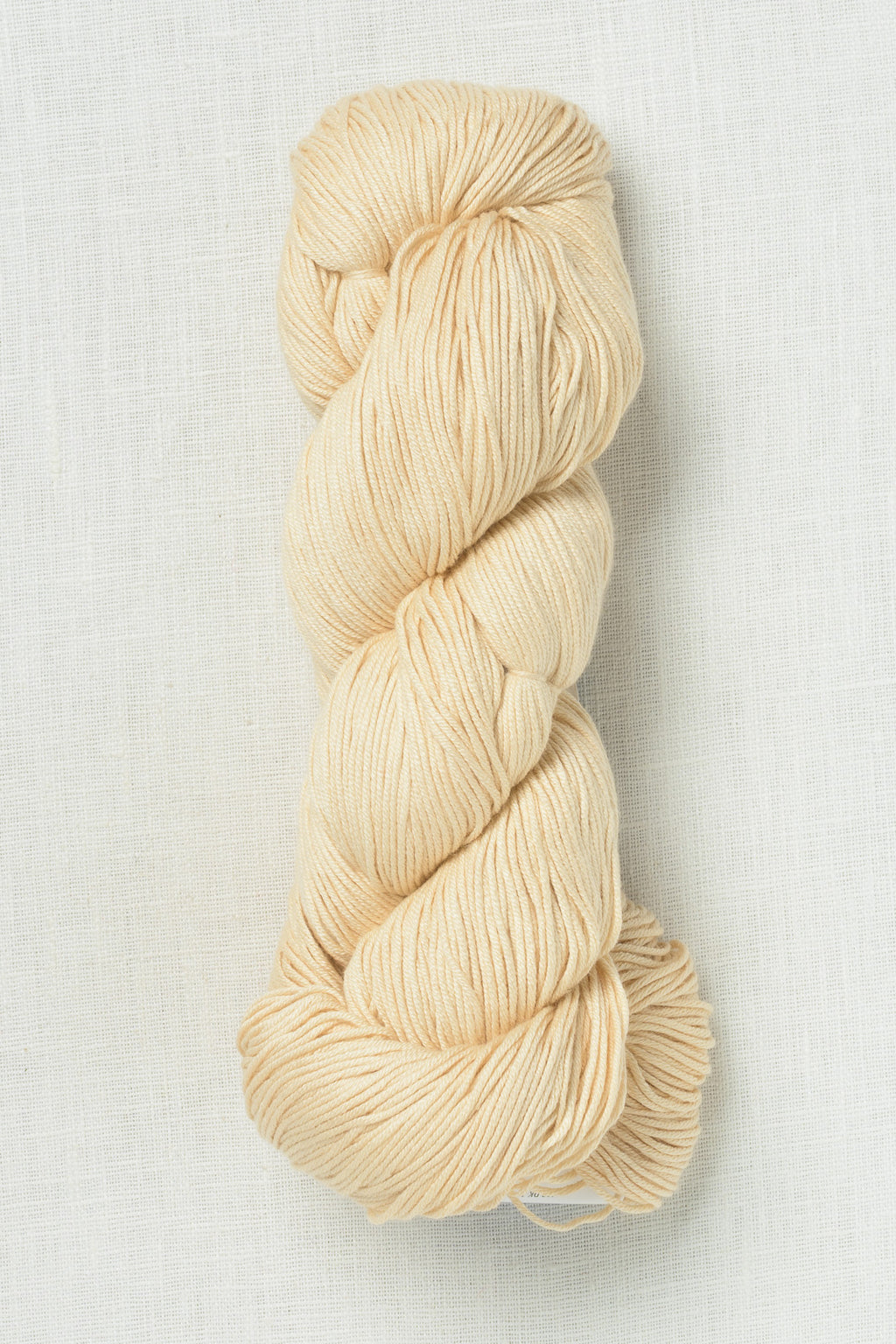 Berroco Modern Cotton DK 66102 Bryant