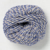 Berroco Stratto 12706 Denim