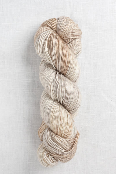 Madelinetosh Tosh Silk Cloud Canvas Tent