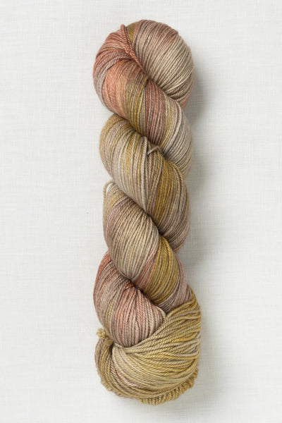 Madelinetosh Pashmina Woodstock