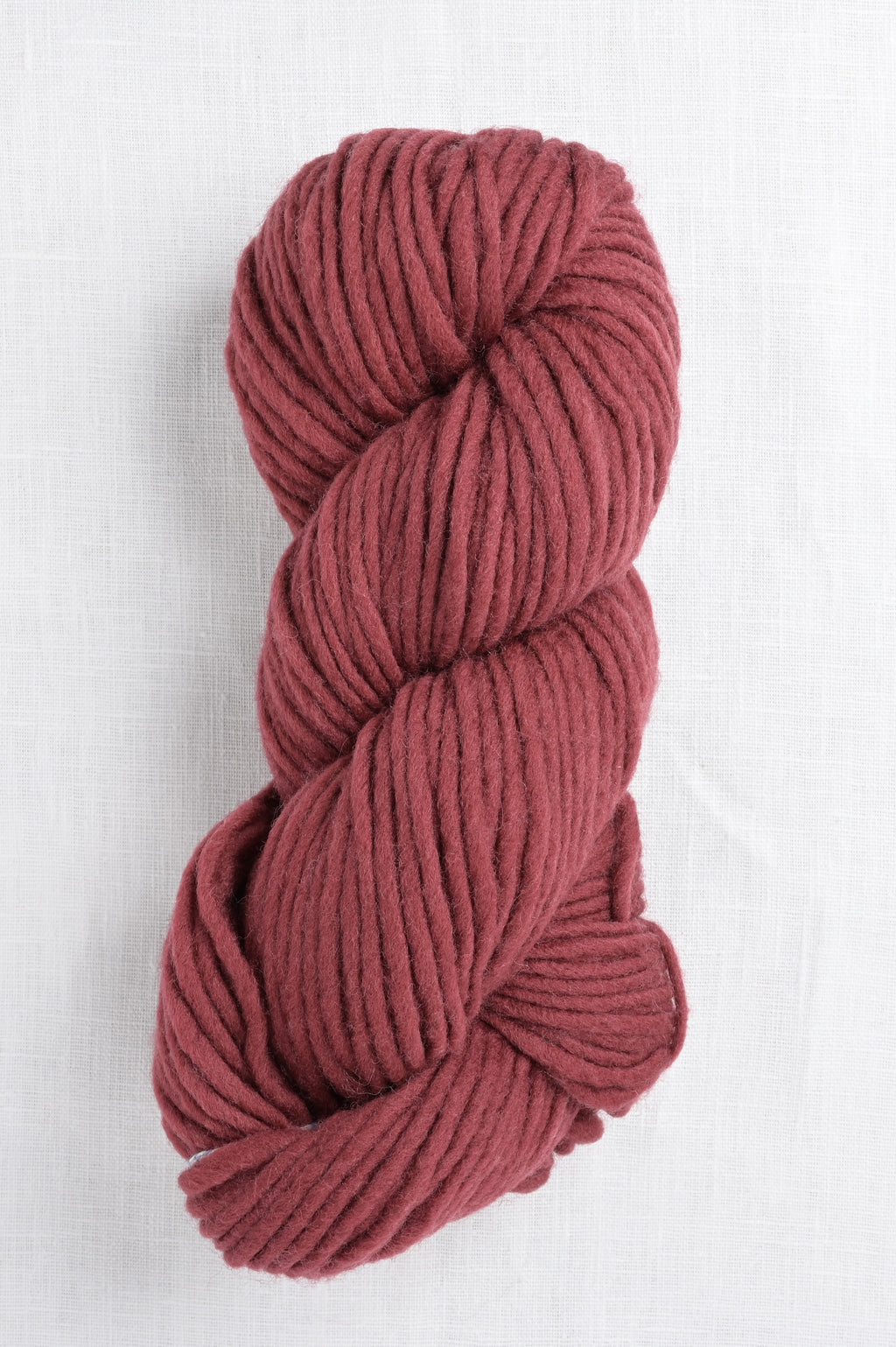 Quince & Co. Puffin 178 Maple
