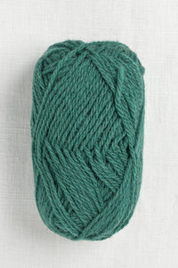 Jamieson's Shetland Double Knitting 805 Spruce