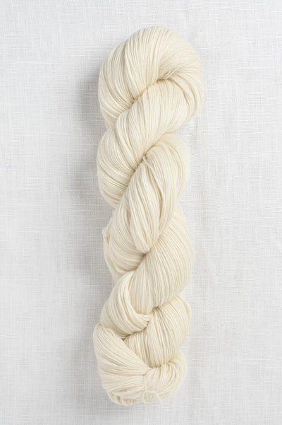 Malabrigo Lace 063 Natural