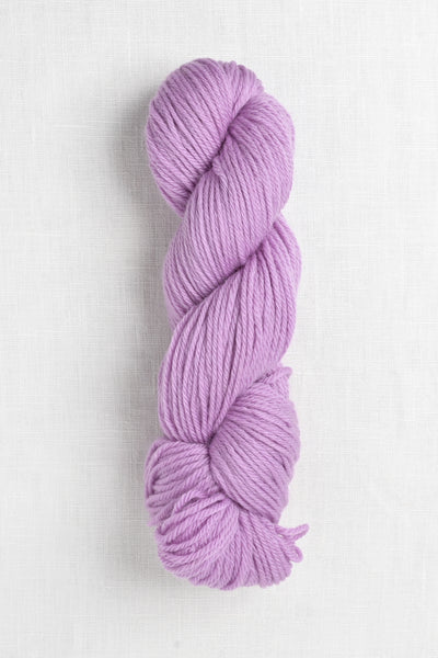 Cascade 220 Superwash Sport 506 Lavender Herb