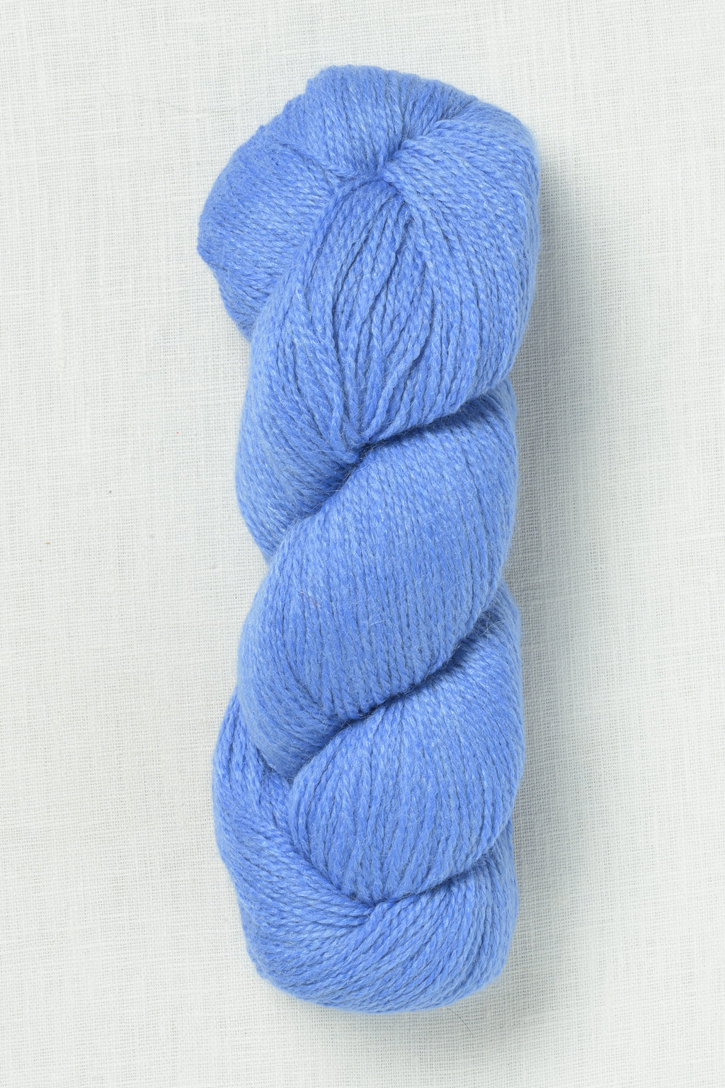 Juniper Moon Farm Moonshine Fine 1015 Bluebell