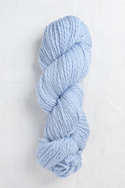 Cascade 128 Superwash 897 Baby Denim