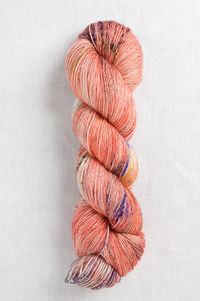 Madelinetosh Biggie Bicoastal