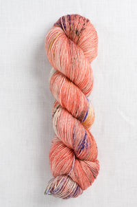 Madelinetosh Biggie Bicoastal