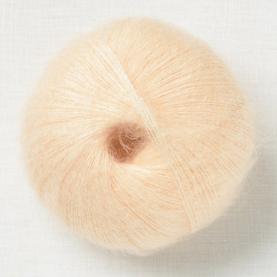 Pascuali Mohair Bliss 826 Nature