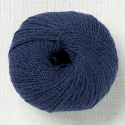 Lamana Como Cashmere 11 Navy
