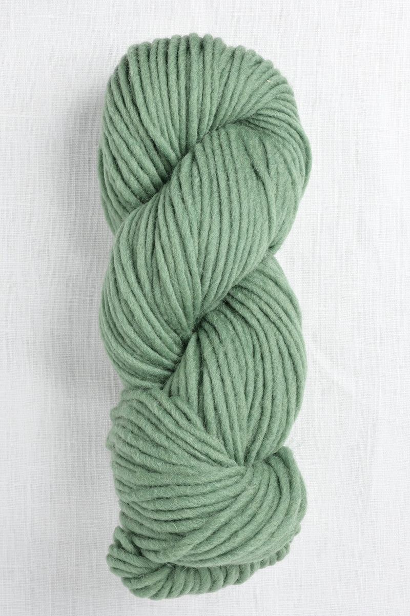 Quince & Co. Puffin Lichen