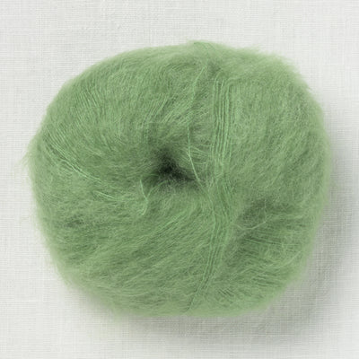 Cascade Kid Seta 23 Dill