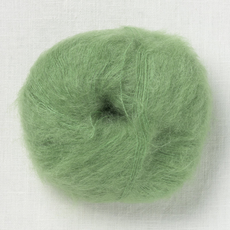 Cascade Kid Seta 23 Dill