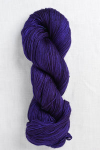 Madelinetosh Biggie Himiko
