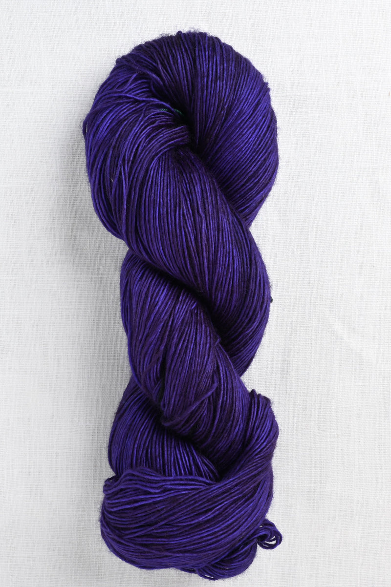 Madelinetosh Biggie Himiko