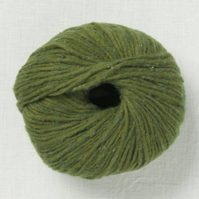 Rowan Felted Tweed Soft 10017 Lotus Leaf