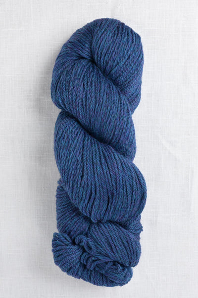 Cascade 220 9689 Lapis Heather