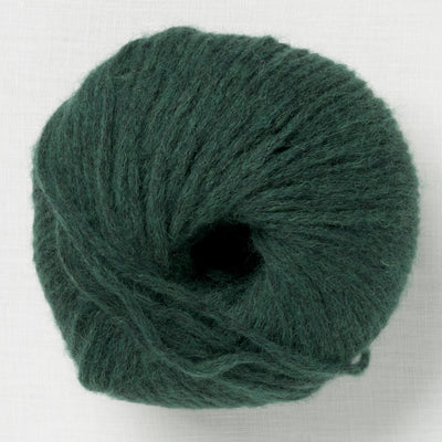 CaMaRose Snefnug 7885 Mørkegrøn (Dark Green)
