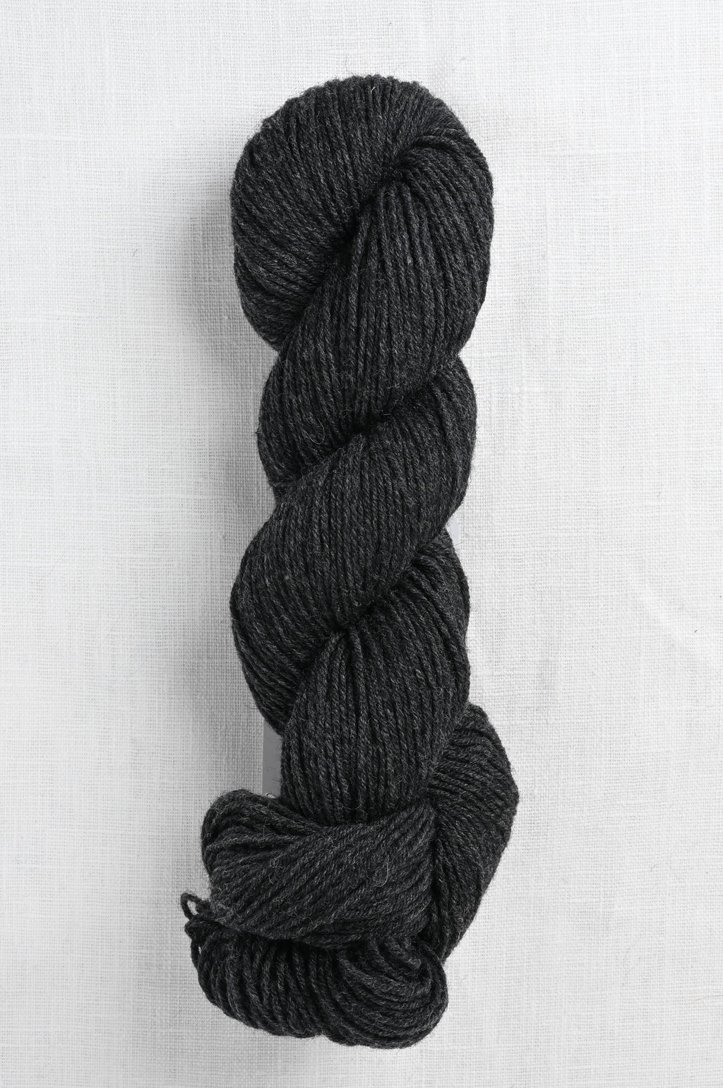 Quince & Co. Finch 150 Sabine (heather)