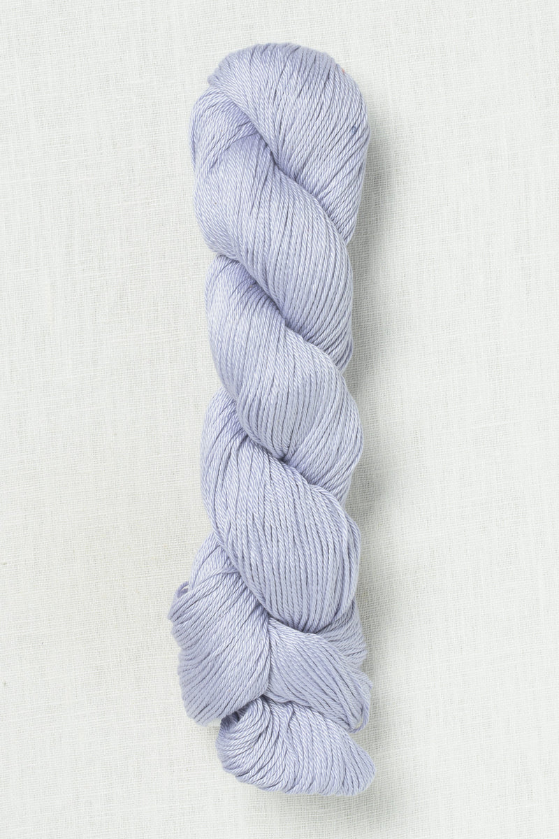 Cascade Ultra Pima 3847 Lavender Blue