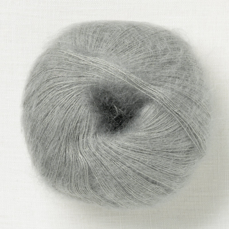 Lamana Premia 59 Reed