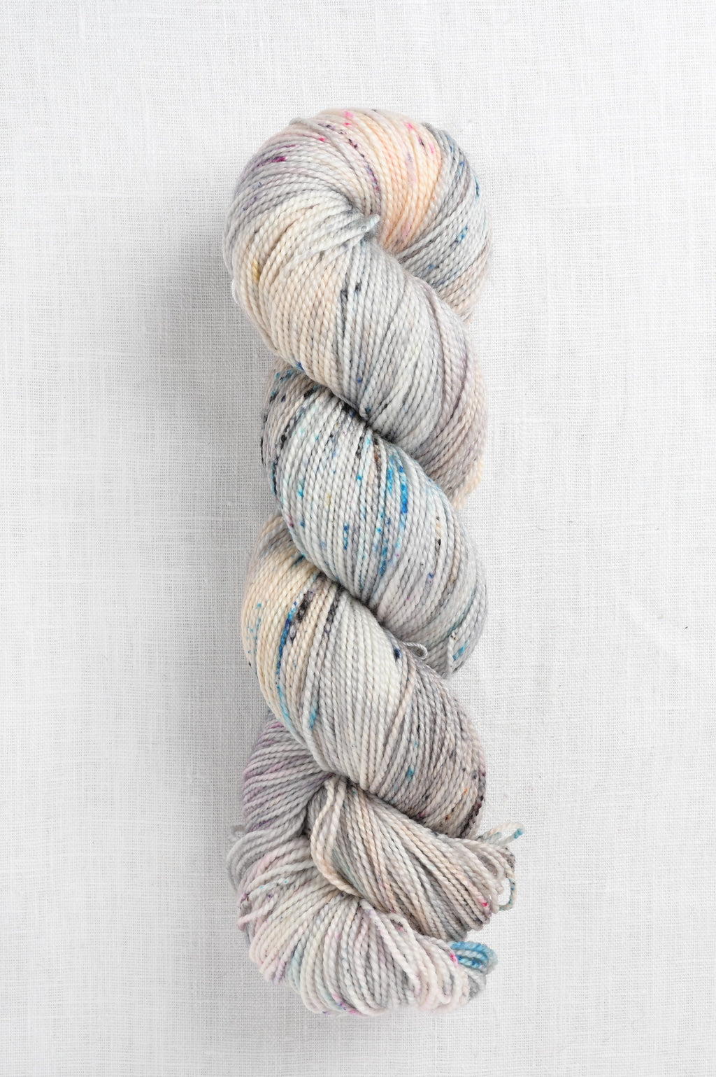 Madelinetosh Tosh Sock Killing Me Softly (Core)
