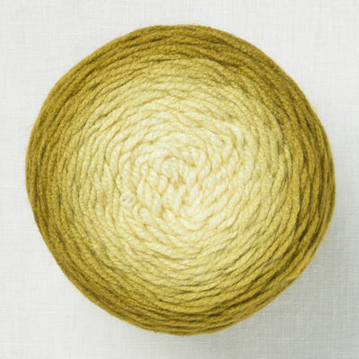 Lion Brand Mandala Gradient 208BN Olive