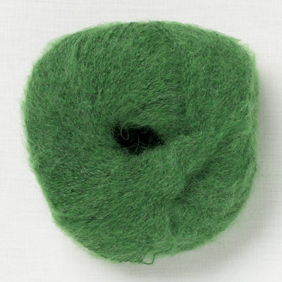 CaMaRose Midnatssol 9586 Grøn (Green)