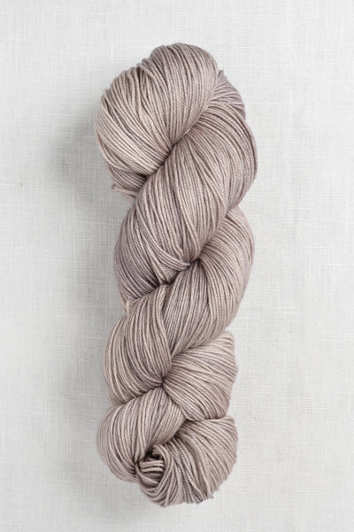 Malabrigo Sock 357 Three Little Pigs
