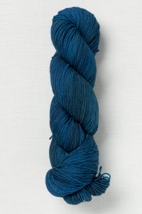 Madelinetosh Twist Light Deep