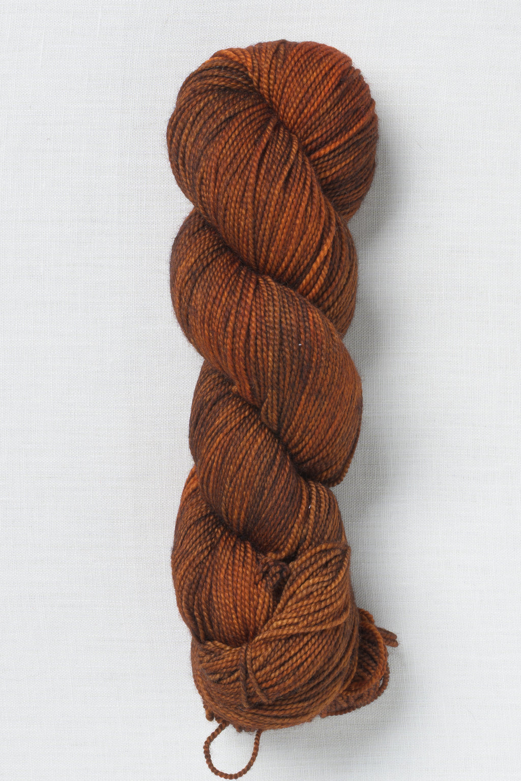 Madelinetosh Tosh Sock Life on Mars