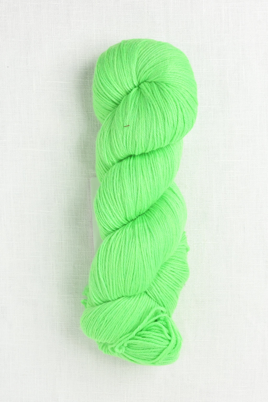 Cascade Heritage 5775 Highlighter Green