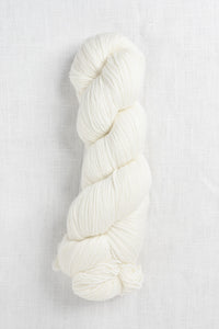 Cascade Heritage 5682 White