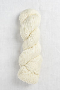 Cascade Heritage 5618 Snow