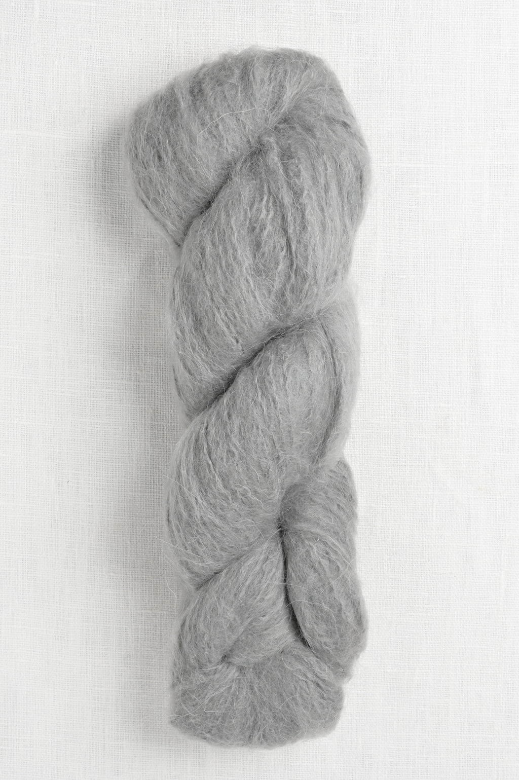 Woolfolk Tage 24