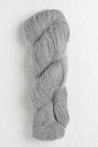 Woolfolk Tage 24