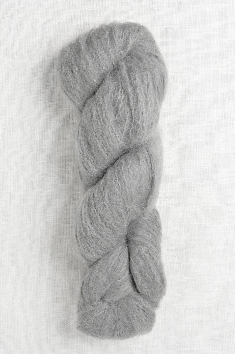 Woolfolk Tage 24