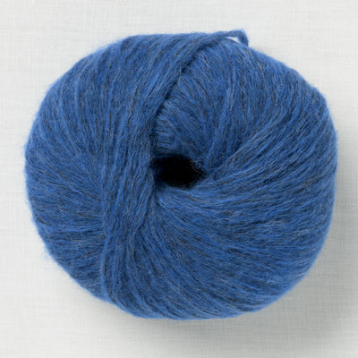 CaMaRose Snefnug 7992 Kongeblå (Royal Blue)