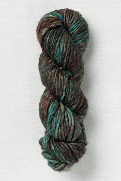 Madelinetosh ASAP Western Wash