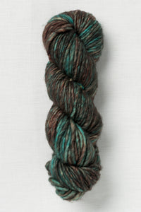 Madelinetosh ASAP Western Wash
