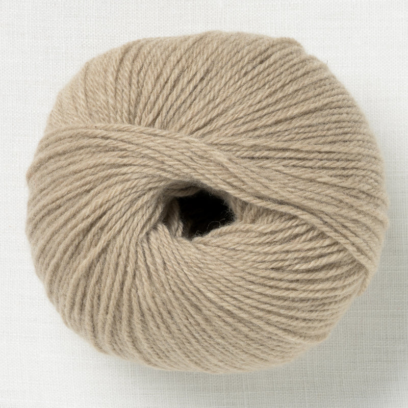 Lamana Como Cashmere 47M Muscat Melange