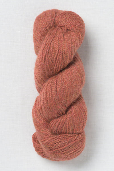 Juniper Moon Farm Herriot Fine 2087 Damson