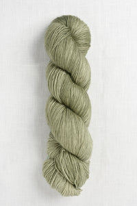 Madelinetosh Pashmina Thyme