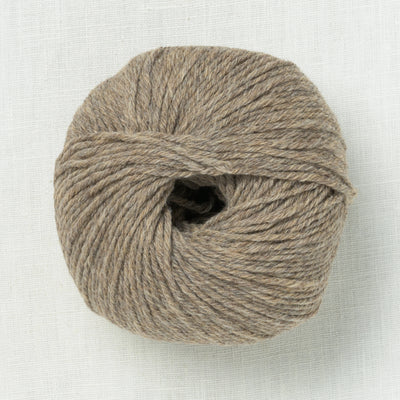 Knitting for Olive Heavy Merino Cardamom
