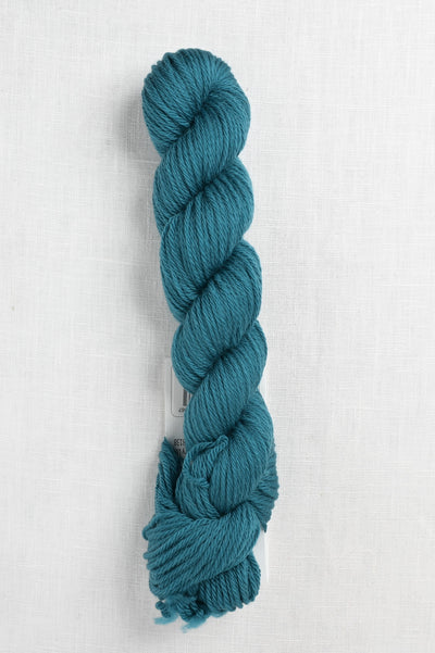 Cascade 220 Superwash Sport 811 Como Blue