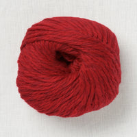 Cascade Lana Grande 6034 Crimson